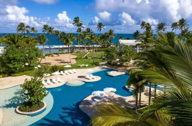 Villa Teale Serene Dorado Escape 波多黎各